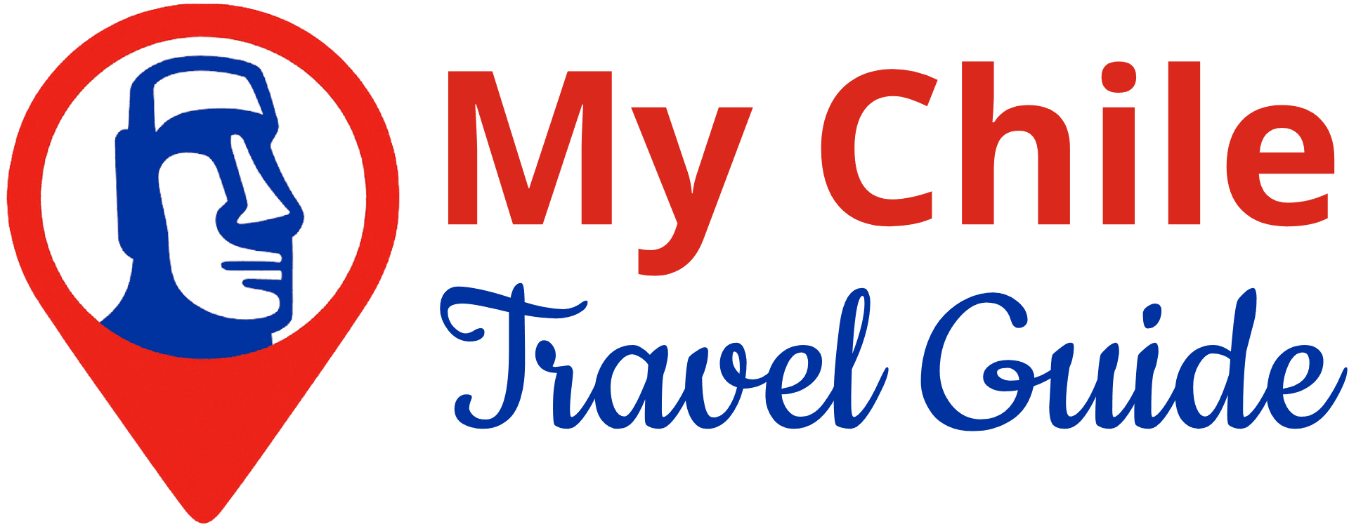My Chile Travel Guide